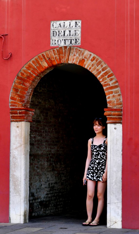 Venise 2015- 90