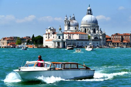 Venise 2015- 55