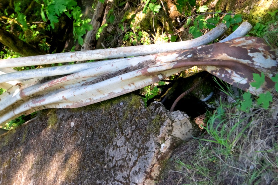 20190510-deep-cut-bridge-project12jpg 48789007932 o