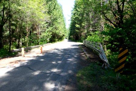 20190510-deep-cut-bridge-project9jpg 48789006742 o