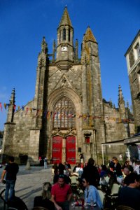 Fête Médiévale 2016 | Ville de Guérande