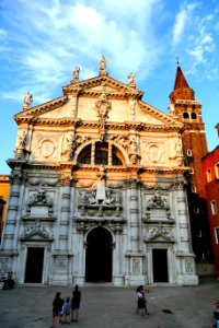 Venise 2015- 110 photo