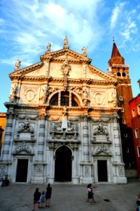 Venise 2015- 110
