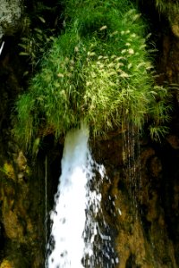 croatie2015-032