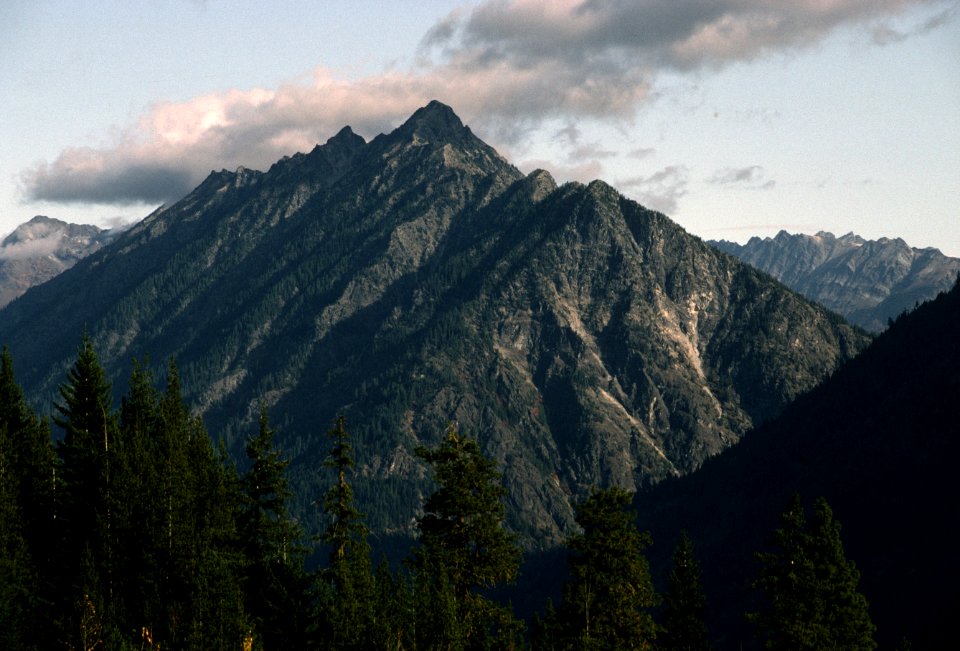 White River drainage Okanogan-Wenatchee National Forest.jpg