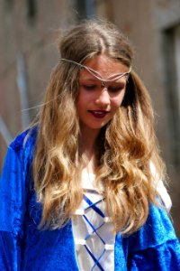 Fête Médiévale 2016 | Ville de Guérande