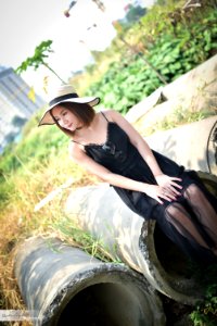 DSC 9862
