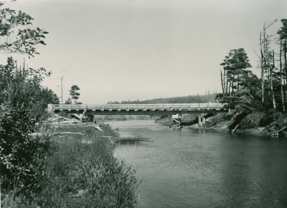 FS R6 1949-06-16-002