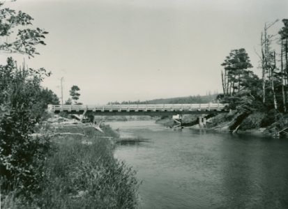 FS R6 1949-06-16-002