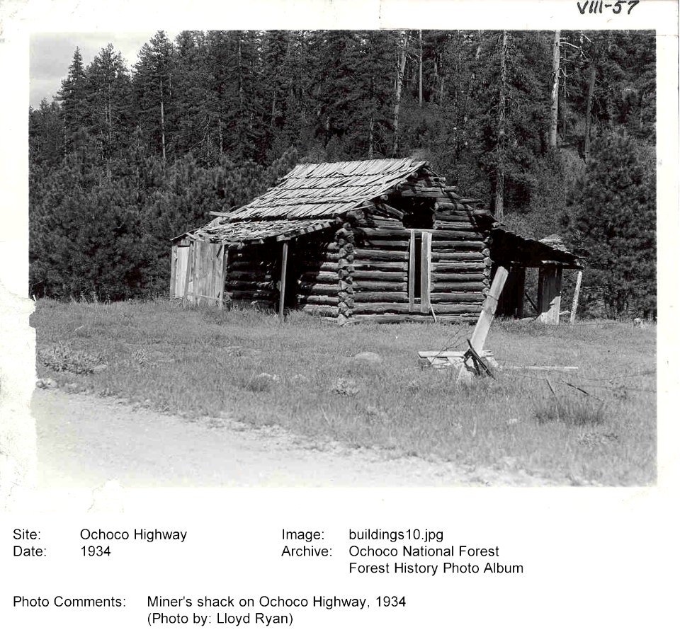 buildings10