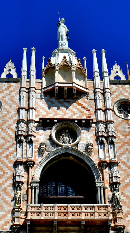 Venise 2015- 43