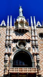 Venise 2015- 43