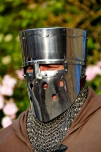 Fête Médiévale 2016 | Ville de Guérande