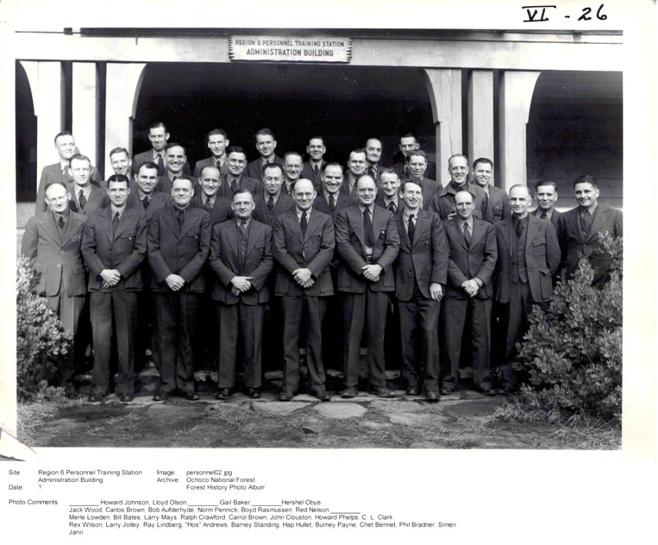 personnel02