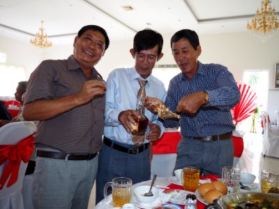 P6080227
