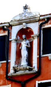 Venise 2015- 19