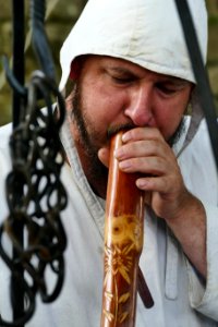 Fête Médiévale 2016 | Ville de Guérande