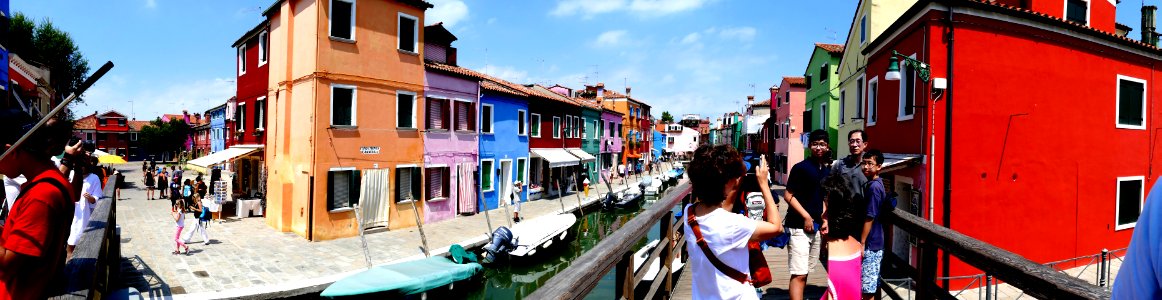 Venise 2015- 77
