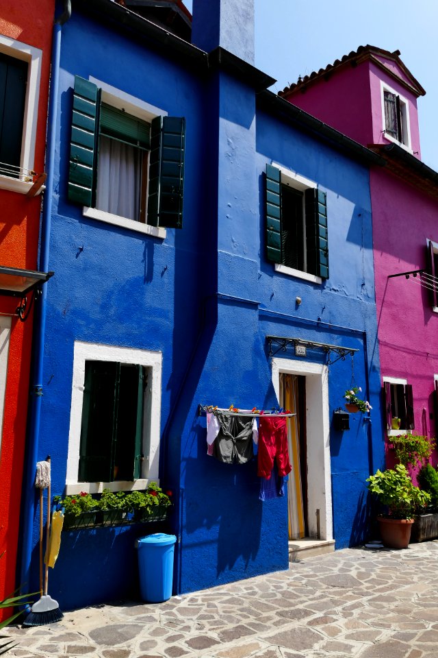Venise 2015- 14