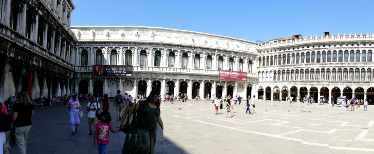 Venise 2015- 4