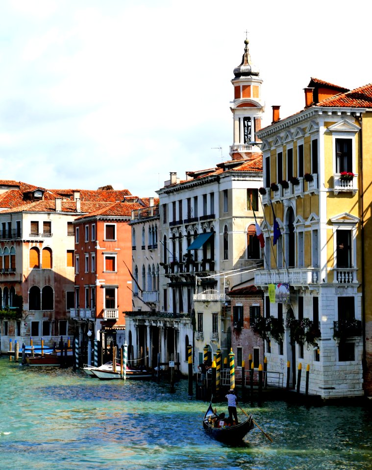 Venise 2015- 59