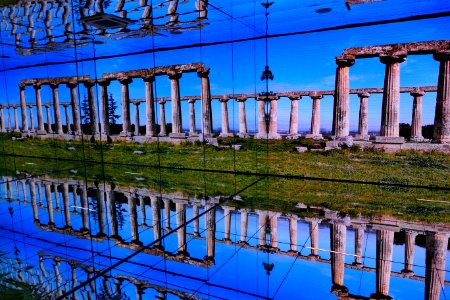 Exposition universelle de Milan 2015