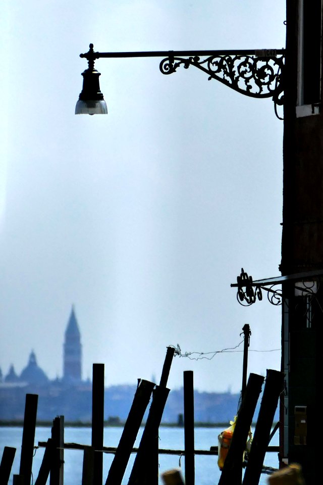 Venise 2015- 15