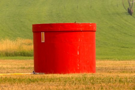 20180823-FS-Okanogan-KG-0206