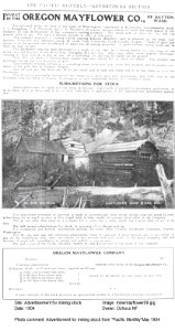 mine mayflower09