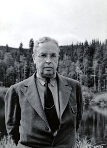 412098 Clapp Earle MBNF 1941