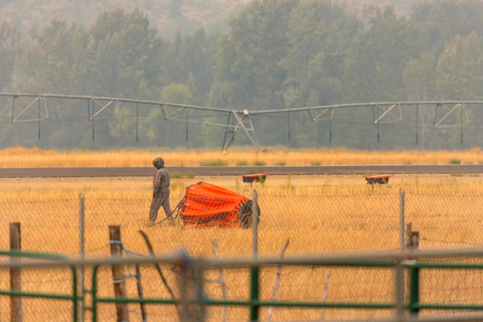 20180823-FS-Okanogan-KG-0137