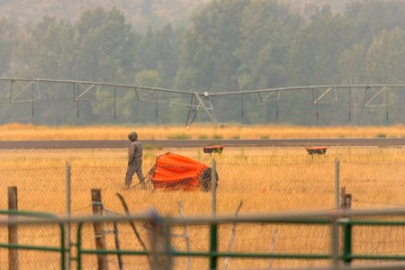 20180823-FS-Okanogan-KG-0137