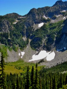 Cow Creek Meadows EntiatRD WNF 2013 byPatrickHerman