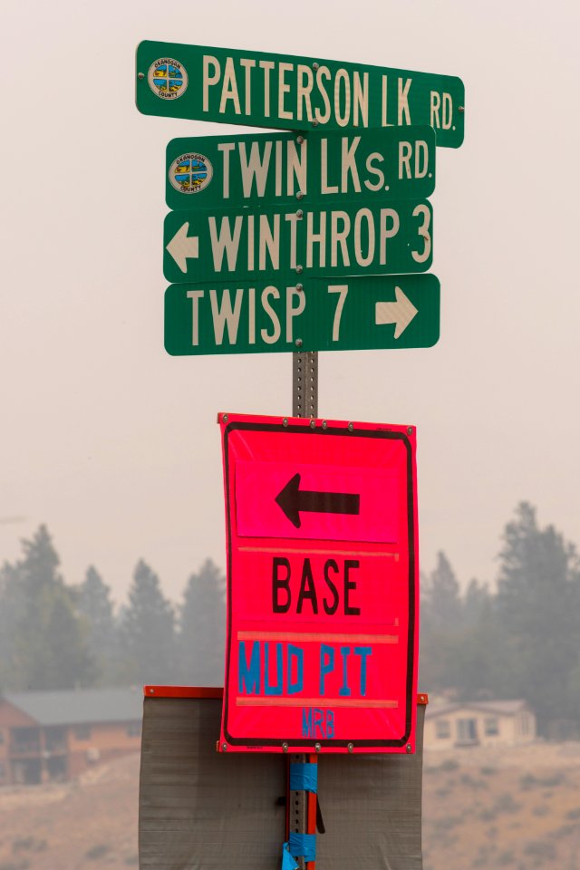 20180823-FS-Okanogan-KG-0259