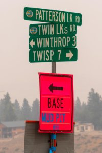 20180823-FS-Okanogan-KG-0259