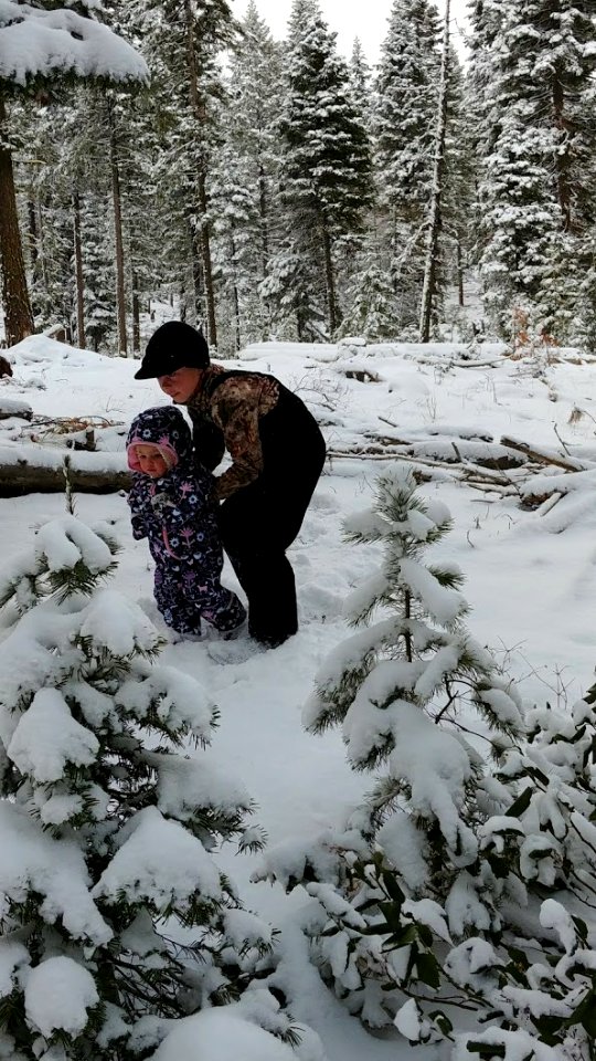 20181201 WinterOnTheMalheur SDBurton