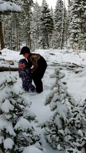 20181201 WinterOnTheMalheur SDBurton