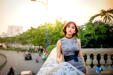ANH 9670