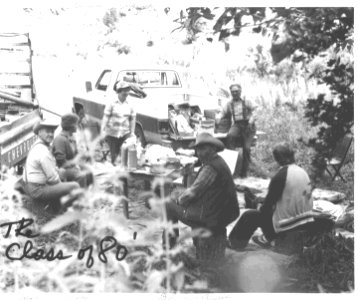 people-humphreys02