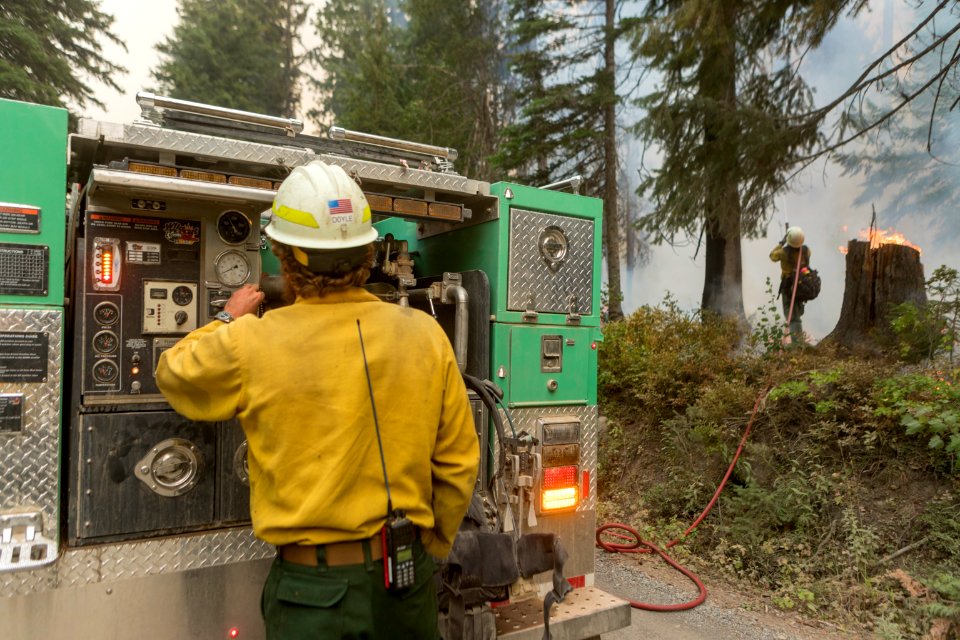 20180820 FS Okanogan KG 0661