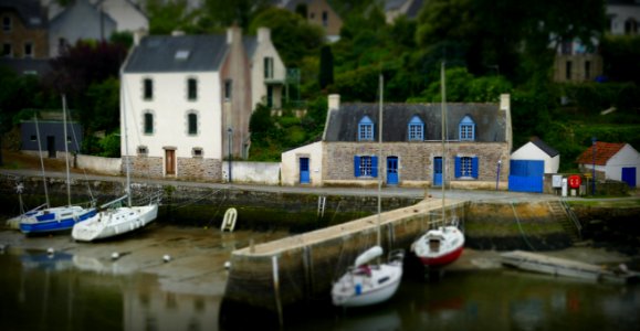 Semaine do Golfe Morbihan 2015