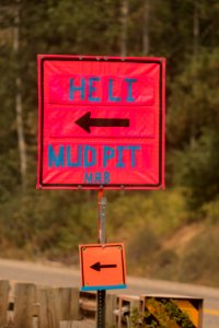 20180823-FS-Okanogan-KG-0198