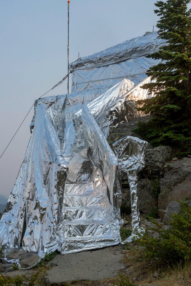 20180816-FS-Okanogan-KG-0334
