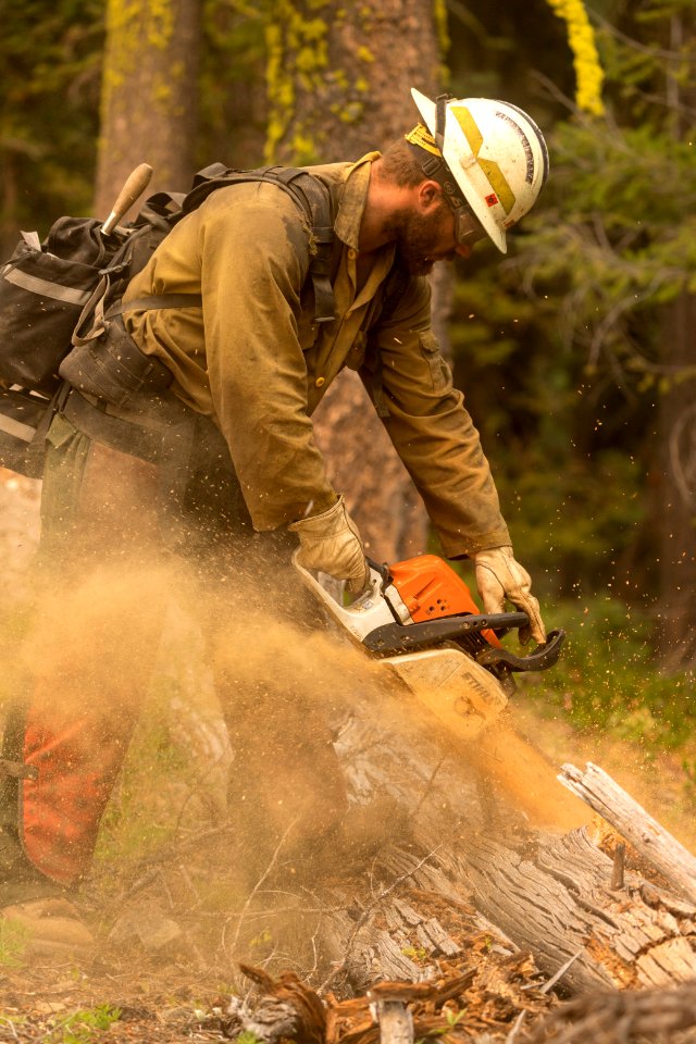 20180820 FS Okanogan KG 0453