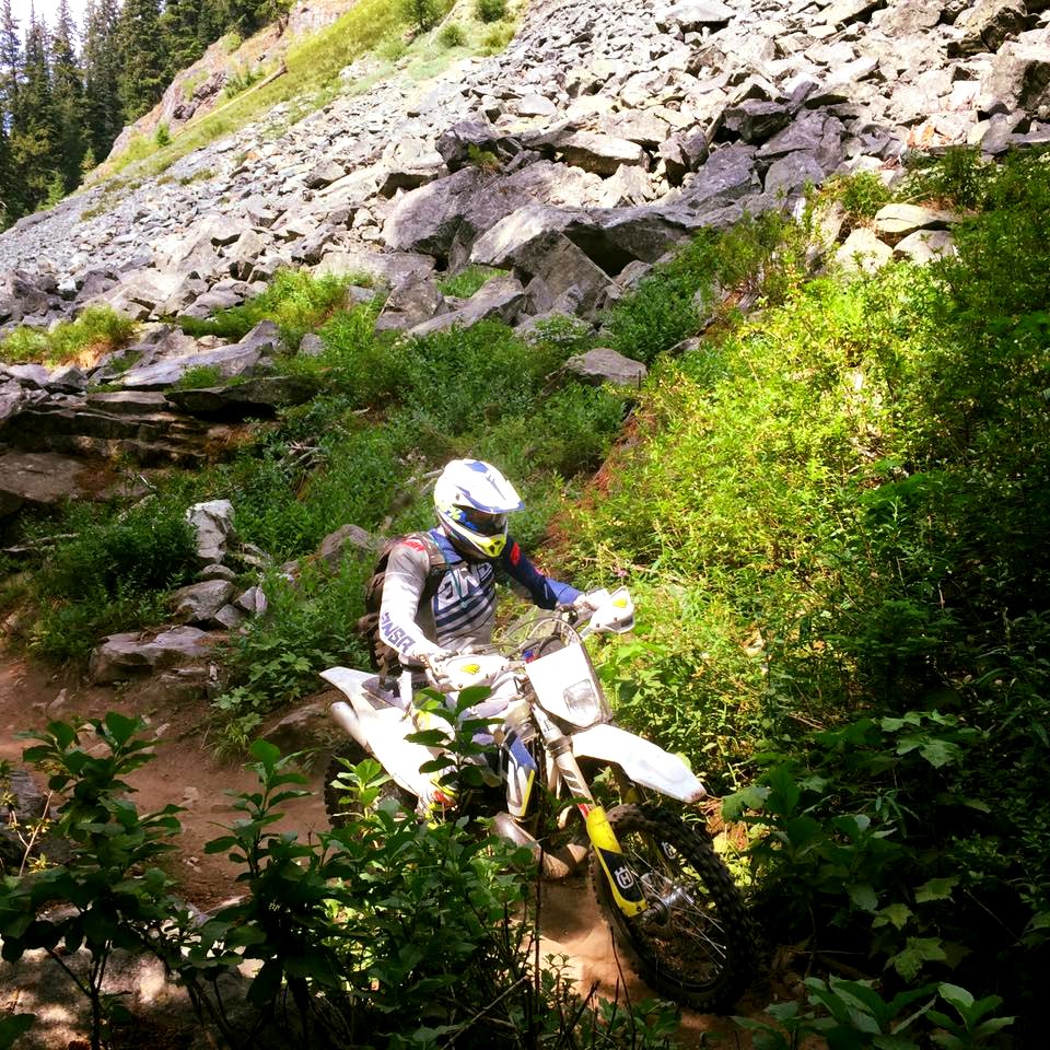 Motorcycle-onTrail-EntiatRD-OkaWenNFbyMasonSchuurUSFS-July28-2018