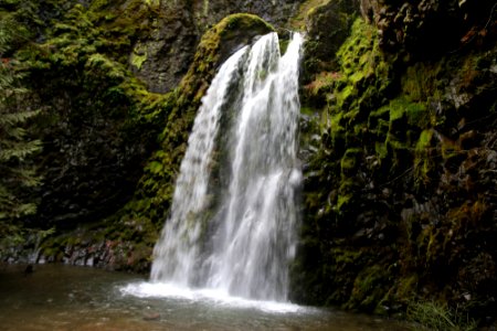 1-8-19-fall-creek-falls-ijpg 48801023776 o