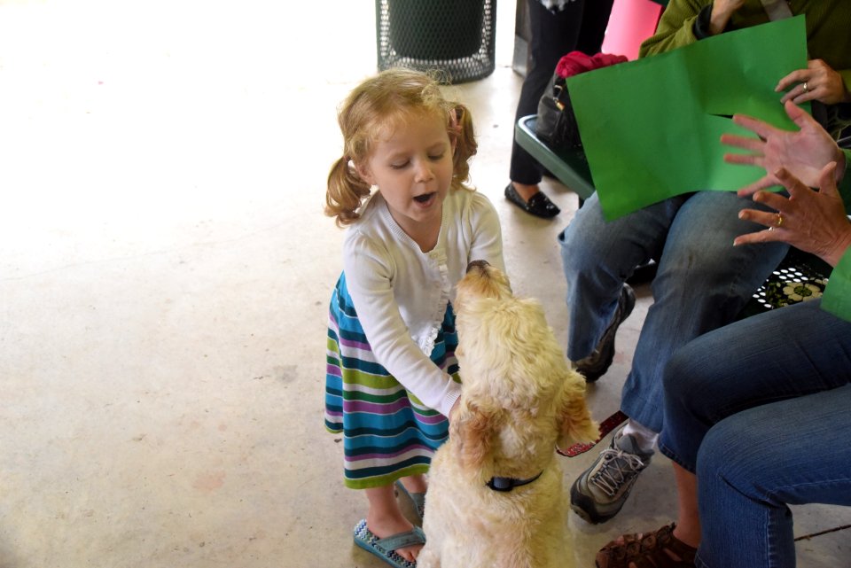 2015 UCCT Picnic Sunday - 15 of 31