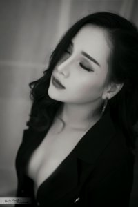 DSC 1758 2
