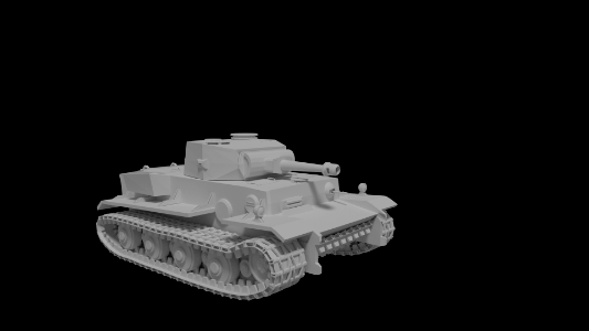 panzer