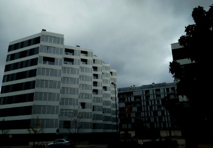 Zabalgana.